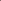 Pan V4 S 4452 1